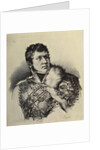 General Jean Andoche Junot, Duc dAbrantes, by Anonymous