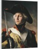 General Jean Andoche Junot, Duc dAbrantes, by Anonymous