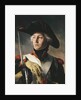 General Jean Andoche Junot, Duc dAbrantes, by Anonymous