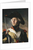 General Jean Andoche Junot, Duc dAbrantes, by Anonymous