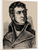 General Jean Andoche Junot, Duc dAbrantes, 1889 by Anonymous