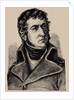 General Jean Andoche Junot, Duc dAbrantes, 1889 by Anonymous