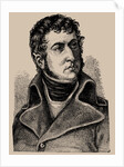 General Jean Andoche Junot, Duc dAbrantes, 1889 by Anonymous
