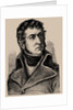 General Jean Andoche Junot, Duc dAbrantes, 1889 by Anonymous