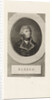 General Jean-Baptiste Kléber, 1807 by Anonymous