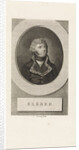 General Jean-Baptiste Kléber, 1807 by Anonymous