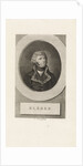 General Jean-Baptiste Kléber, 1807 by Anonymous