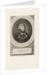 General Jean-Baptiste Kléber, 1807 by Anonymous