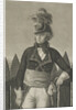 General Jean-Baptiste Kléber, 1811 by Anonymous
