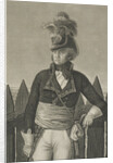 General Jean-Baptiste Kléber, 1811 by Anonymous