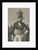 General Jean-Baptiste Kléber, 1811 by Anonymous