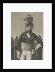 General Jean-Baptiste Kléber, 1811 by Anonymous