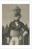 General Jean-Baptiste Kléber, 1811 by Anonymous