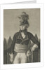 General Jean-Baptiste Kléber, 1811 by Anonymous
