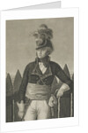 General Jean-Baptiste Kléber, 1811 by Anonymous