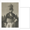 General Jean-Baptiste Kléber, 1811 by Anonymous