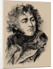General Jean-Baptiste Kléber, 1889 by Anonymous