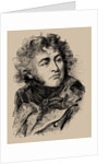 General Jean-Baptiste Kléber, 1889 by Anonymous