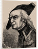 General Luc Dagobert de Fontenille, 1889 by Anonymous