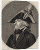 General Pierre Riel, marquis de Beurnonville, by Anonymous