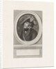 General Pierre Riel, marquis de Beurnonville, 1790s by Anonymous