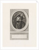 General Pierre Riel, marquis de Beurnonville, 1790s by Anonymous