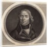 General Pierre Riel, marquis de Beurnonville, 1790s by Anonymous