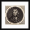 General Pierre Riel, marquis de Beurnonville, 1790s by Anonymous