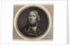 General Pierre Riel, marquis de Beurnonville, 1790s by Anonymous