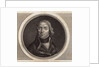 General Pierre Riel, marquis de Beurnonville, 1790s by Anonymous