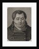 Georges Cadoudal, 1800s by Anonymous