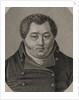 Georges Cadoudal, 1800s by Anonymous