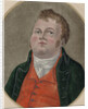 Georges Cadoudal, 1800s by Anonymous