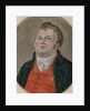 Georges Cadoudal, 1800s by Anonymous