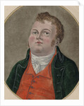 Georges Cadoudal, 1800s by Anonymous