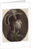 Guillaume Marie-Anne Brune, 1790s by Anonymous