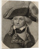 Guillaume Marie-Anne Brune, 1800s by Anonymous