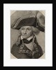 Guillaume Marie-Anne Brune, 1800s by Anonymous