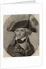 Guillaume Marie-Anne Brune, 1800s by Anonymous