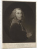Guillaume Marie-Anne Brune, c. 1800 by Anonymous