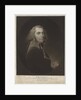 Guillaume Marie-Anne Brune, c. 1800 by Anonymous