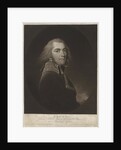 Guillaume Marie-Anne Brune, c. 1800 by Anonymous