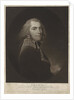Guillaume Marie-Anne Brune, c. 1800 by Anonymous