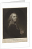 Guillaume Marie-Anne Brune, c. 1800 by Anonymous