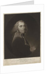 Guillaume Marie-Anne Brune, c. 1800 by Anonymous