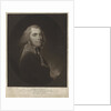 Guillaume Marie-Anne Brune, c. 1800 by Anonymous