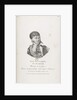 Henri-Jacques-Guillaume Clarke, comte dHunebourg, duc de Feltre, 1810 by Anonymous