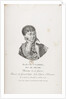 Henri-Jacques-Guillaume Clarke, comte dHunebourg, duc de Feltre, 1810 by Anonymous
