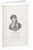 Henri-Jacques-Guillaume Clarke, comte dHunebourg, duc de Feltre, 1810 by Anonymous
