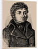 Henri-Jacques-Guillaume Clarke, comte dHunebourg, duc de Feltre, 1889 by Anonymous